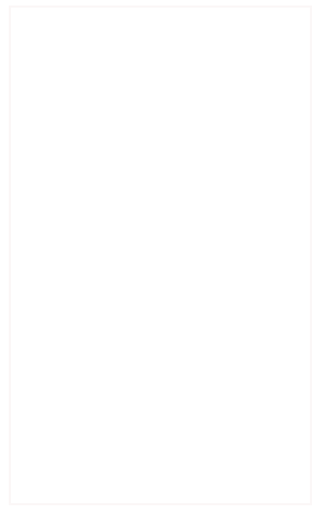 気のいいシェフの本気のこだわり①