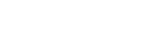 Chez Hiro