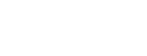 シェフのこだわり