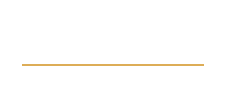 シェフのこだわり