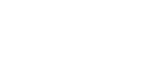 こんな時に