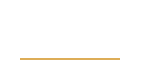 こんな時に