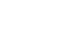 ディナー