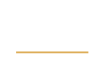 ディナー