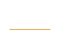 店舗情報